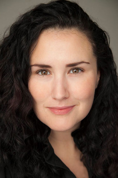 Linda Teehan
